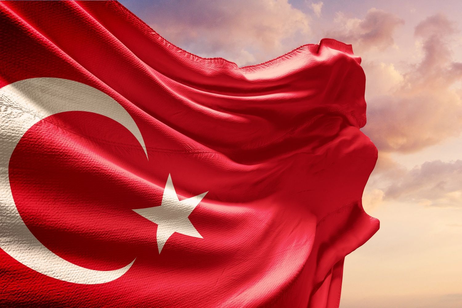OFICJALNIE: Drugi turecki klub wycofuje się z Süper Lig po trzęsieniu ziemi