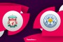 Premier League: Składy na Liverpool - Leicester City. Czas na debiut! [OFICJALNIE]