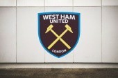 West Ham United zatrudnia nowego konkurenta Łukasza Fabiańskiego
