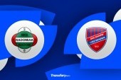 Ekstraklasa: Raków Częstochowa niespodziewanie bez jednej z gwiazd. Składy na mecz z Radomiakiem Radom [OFICJALNIE]