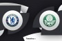 Klubowe Mistrzostwa Świata: Składy na finał Chelsea - Palmeiras [OFICJALNIE]