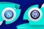 Serie A: Składy na Napoli - Inter Mediolan [OFICJALNIE]
