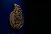 Prezydent Sportingu okradziony z telefonu i portfela przez... dyrektora FC Porto. Klub wydał mocne oświadczenie [OFICJALNIE]