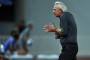 OFICJALNIE: Bert van Marwijk zwolniony