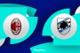 Serie A: Składy na AC Milan - Sampdoria [OFICJALNIE]