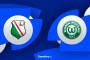 Ekstraklasa: Składy na Legia Warszawa - Warta Poznań [OFICJALNIE]