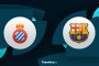 FC Barcelona gra o mistrzostwo. Składy na derby z Espanyolem [OFICJALNIE]