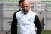 OFICJALNIE: Jorge Sampaoli wrócił na ławkę trenerską