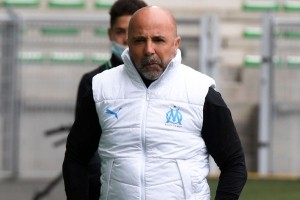 Cezary Kulesza odrzucił znane nazwisko. On chciałby poprowadzić reprezentację Polski