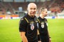 OFICJALNIE: Szymon Marciniak poprowadzi trzeci mecz fazy grupowej Ligi Mistrzów
