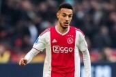 Noussair Mazraoui dogadany z nowym klubem. Znamy szczegóły porozumienia