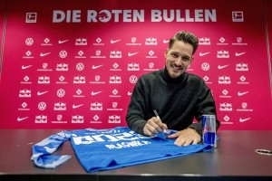 OFICJALNIE: Bayer Leverkusen pozyskał doświadczonego bramkarza