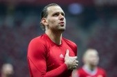 OFICJALNIE: Ádám Szalai zakończył karierę piłkarską
