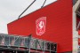 OFICJALNIE: FC Twente stanowczo w sprawie zawodnika oskarżonego o przemoc domową. „Na pewno u nas już nie zagra”