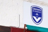 OFICJALNIE: Girondins de Bordeaux zdegradowane do trzeciej ligi. Rafał Strączek ma problem
