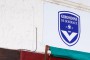 OFICJALNIE: Apelacja Girondins de Bordeaux odrzucona. Po degradacji klubowi grozi... bankructwo