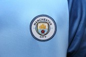 OFICJALNIE: Manchester City bez trzech gwiazd na mecz Ligi Mistrzów z RB Lipsk