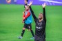 OFICJALNIE: Rivaldinho znalazł nowy klub