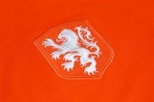 OFICJALNIE: Jeszcze jeden debiutant w kadrze Holandii na mecze z Irlandią i Gibraltarem