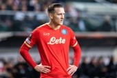 Piotr Zieliński bohaterem dużej wymiany w Serie A?! Pierwsze przymiarki