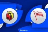 Ekstraklasa: Składy na Jagiellonia Białystok - Cracovia [OFICJALNIE]