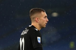 Gerard Deulofeu przegrał walkę z kontuzją. Kontrakt z klubem rozwiązany [OFICJALNIE]