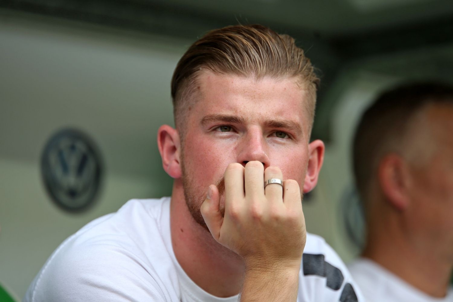 FC Köln: Legendarny Timo Horn odejdzie po dekadzie w pierwszym zespole?!