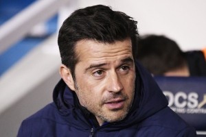 Juventus z zaskakującym kandydatem na nowego trenera. Prosto z Premier League