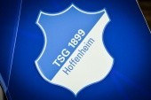 OFICJALNIE: Hoffenheim z drugim letnim transferem