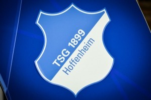 OFICJALNIE: Stanley Nsoki w Hoffenheim