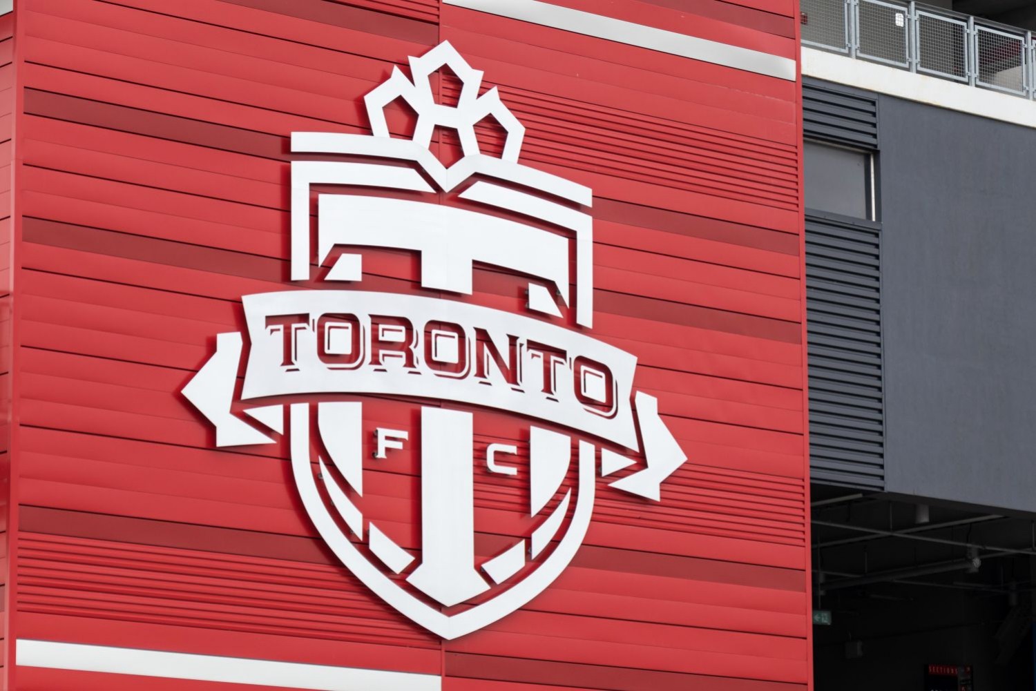 OFICJALNIE: Toronto robi miejsce dla nowej gwiazdy. Alejandro Pozuelo z hitowym transferem w ramach MLS