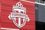 OFICJALNIE: Victor Vázquez z powrotem w Toronto FC