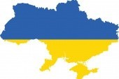 OFICJALNIE: Rozgrywki piłkarskie w Ukrainie zawieszone