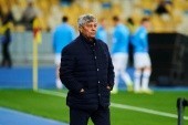 Mircea Lucescu odszedł z klubu po ponad trzech latach. Zadecydowała porażka z odwiecznym rywalem [OFICJALNIE]