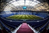 OFICJALNIE: Schalke rozstało się z pięcioma piłkarzami oraz asystentem trenera