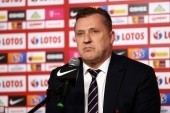 Włoski trener znowu chce objąć reprezentację Polski. „Docierają do nas takie sygnały”