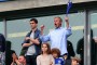 OFICJALNIE: Oświadczenie Romana Abramowicza w sprawie Chelsea. Nie będzie zarządzał klubem