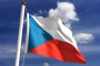 OFICJALNIE: Były selekcjoner reprezentacji Czech zawieszony na trzy miesiące