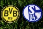 Borussia Dortmund gotowa wesprzeć Schalke 04 w razie zerwania umowy z Gazpromem