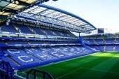 Chelsea nie planuje wielkiego powrotu na ławkę trenerską