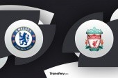 Puchar Ligi: Składy na finał Chelsea - Liverpool [OFICJALNIE]