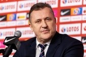 OFICJALNIE: Cezary Kulesza potwierdził ostatniego rywala reprezentacji Polski przed mundialem