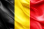 OFICJALNIE: Nacer Chadli wrócił do Belgii. Liczy na udział w Mistrzostwach Świata