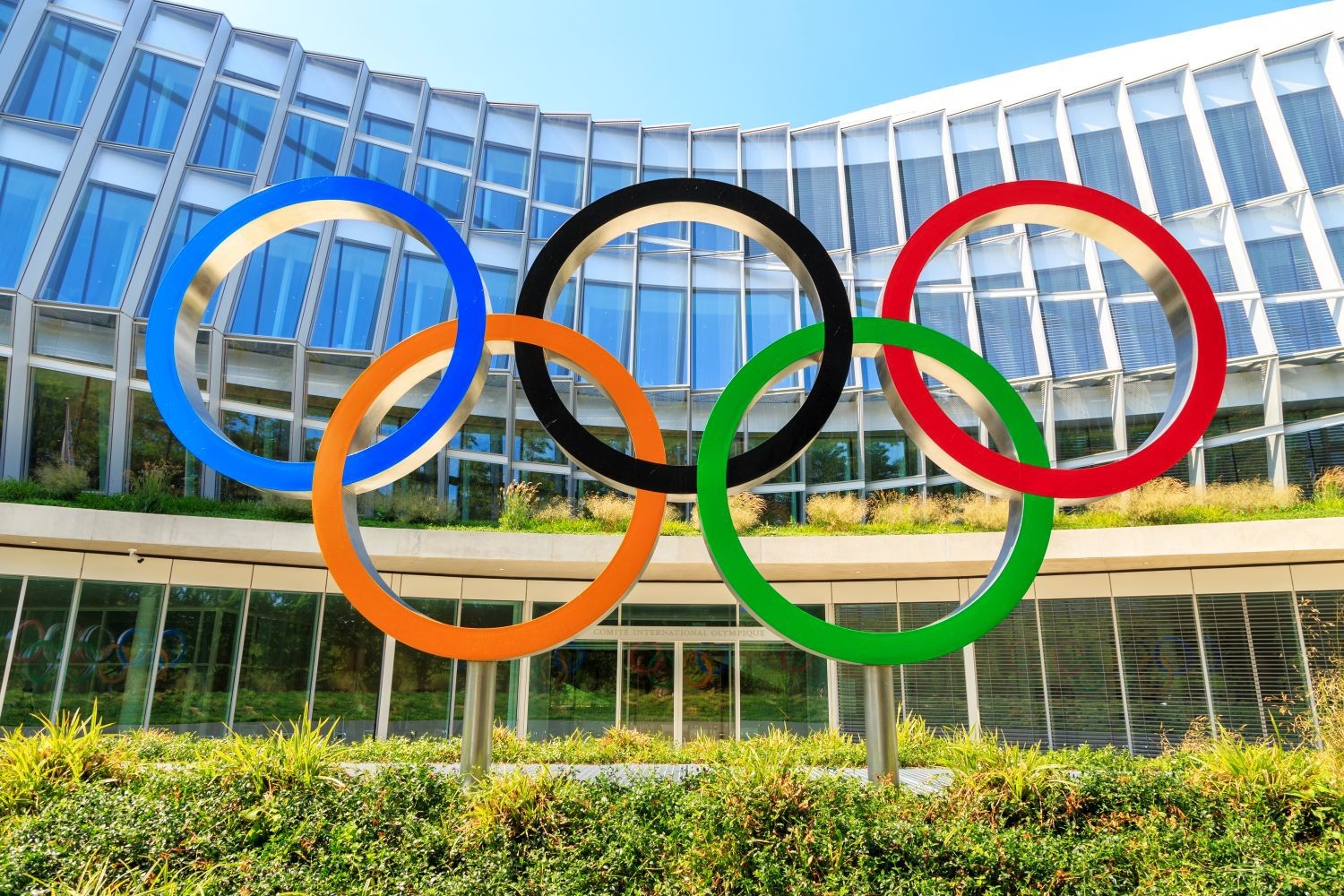 OFICJALNIE: Wstępna kadra Francji na Igrzyska Olimpijskie. Nie ma Kyliana Mbappé