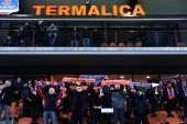 OFICJALNIE: Bruk-Bet Termalica Nieciecza sięga po napastnika z Ekstraklasy
