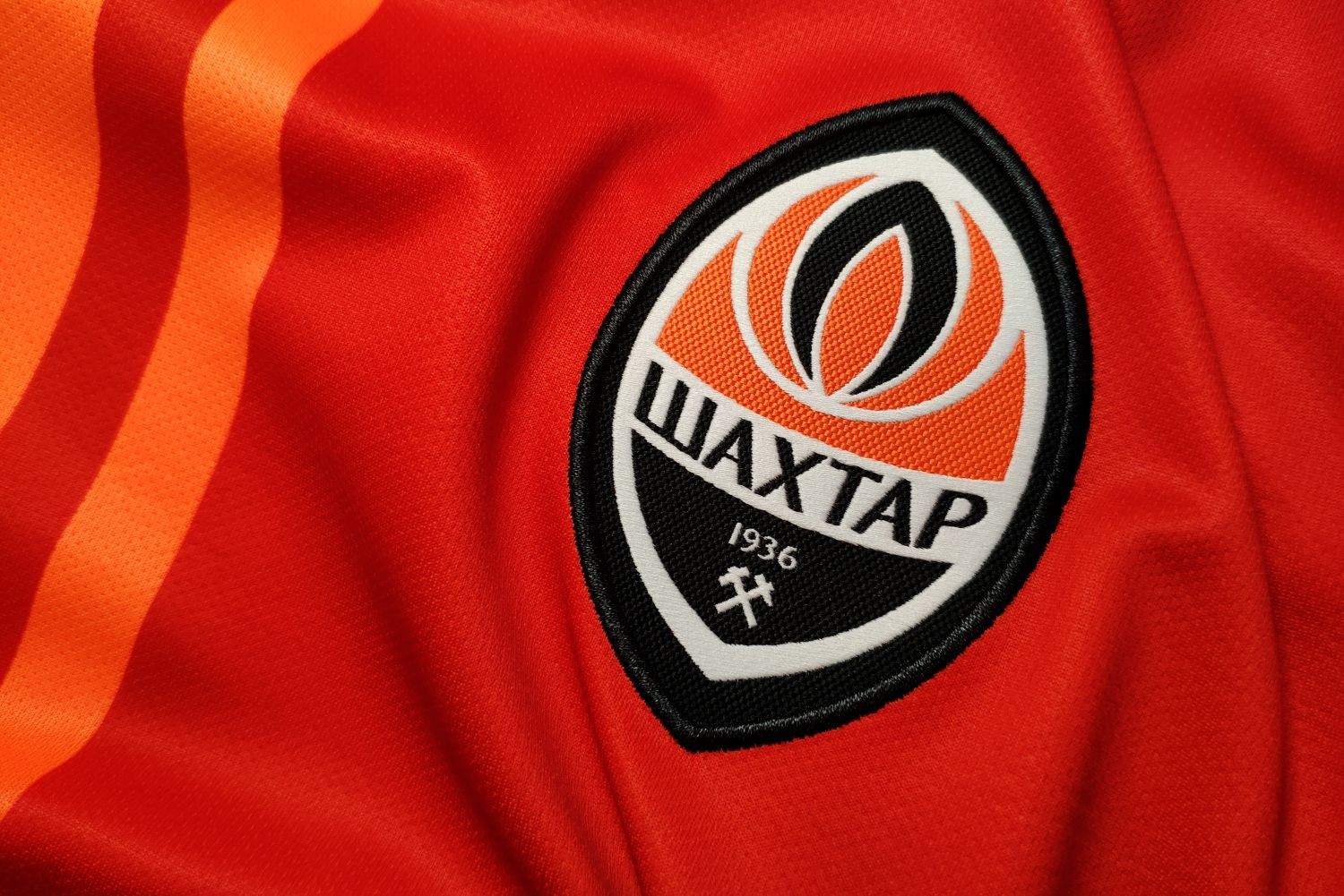 OFICJALNIE: Szachtar Donieck w fazie grupowej Ligi Mistrzów 2022/2023