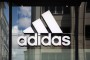 Adidas pragnie hitowego transferu do Realu Madryt. Już raz sponsor „Królewskich” pomógł przy przeprowadzce