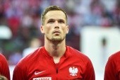 Tomasz Kędziora o krok od nowego klubu. W sobotę testy medyczne