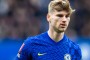 Timo Werner nastawiony na odejście z Chelsea