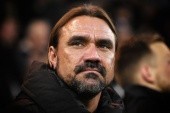 OFICJALNIE: Daniel Farke powraca na angielski grunt z misją powrotu do Premier League